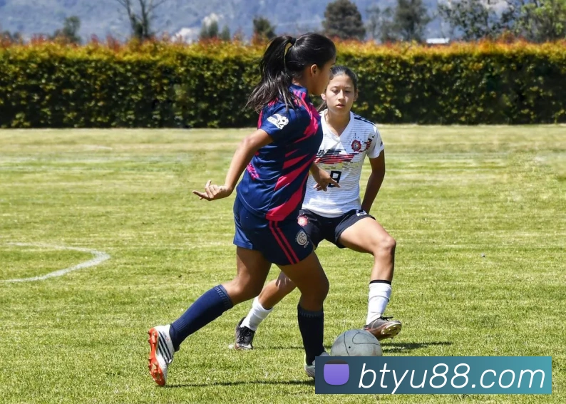 数据防护可视化